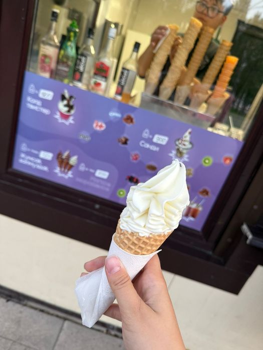 Продам павильон!