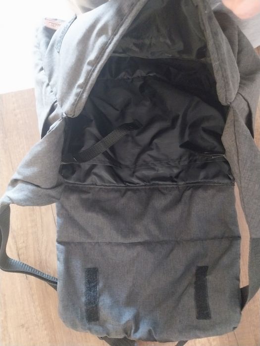 Детска чанта от количка Chipolino