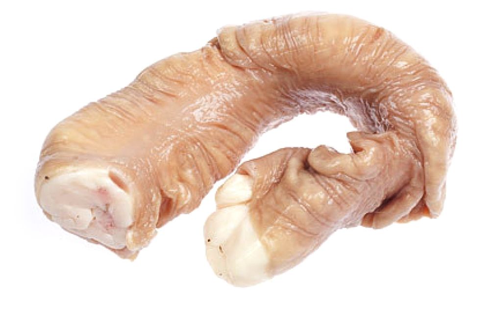 Продам қазы қарта