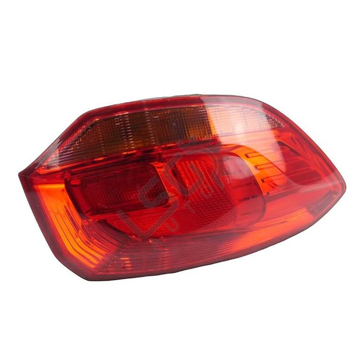 Ляв външен стоп Opel Astra (J)  ID: 156505