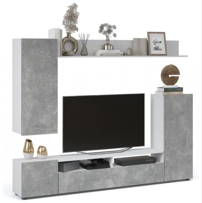 Тумба под телевизор