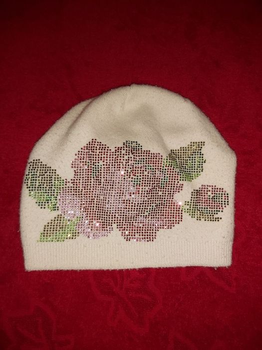 Одежда для девочек