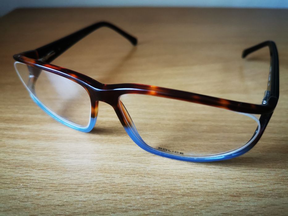 Ochelari Police originali noi