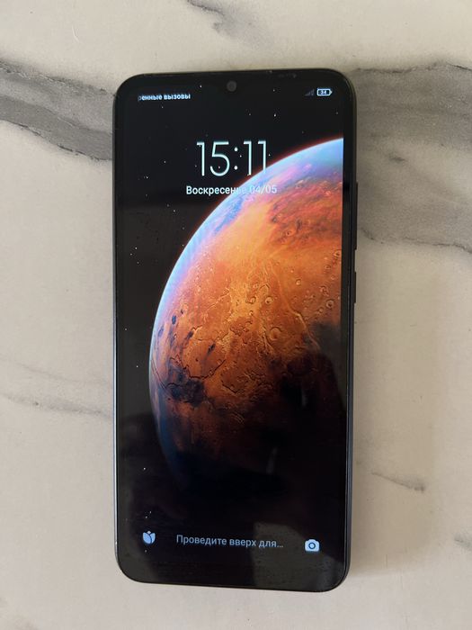 Редми сатылады келісімді бағада