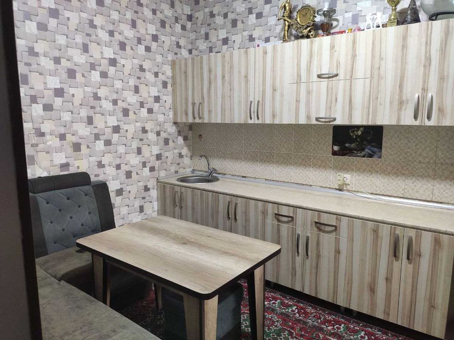 Продается 2 комн. Кв. ул.БИЙ, 50