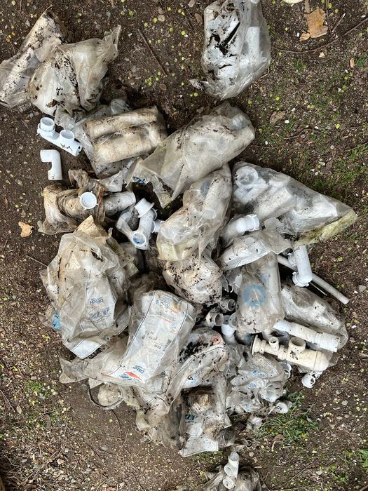 Продам сифоны ассорти