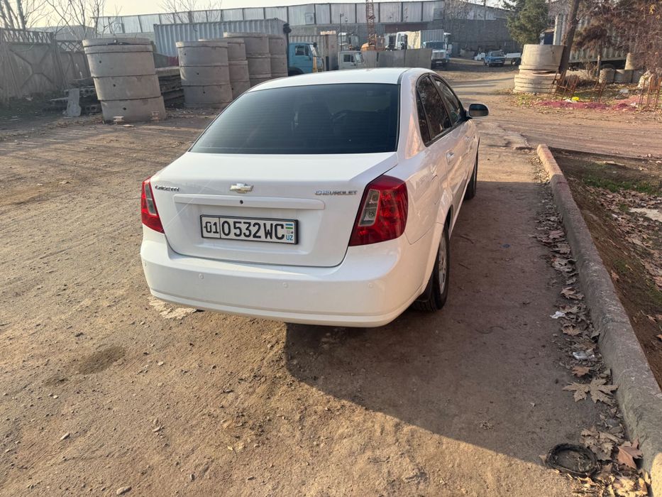 Продам ласетти(lacetti)