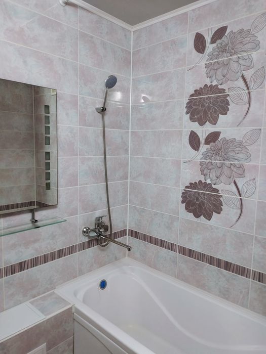 Продам 1-ком. квартиру (район ТД Айсберг)