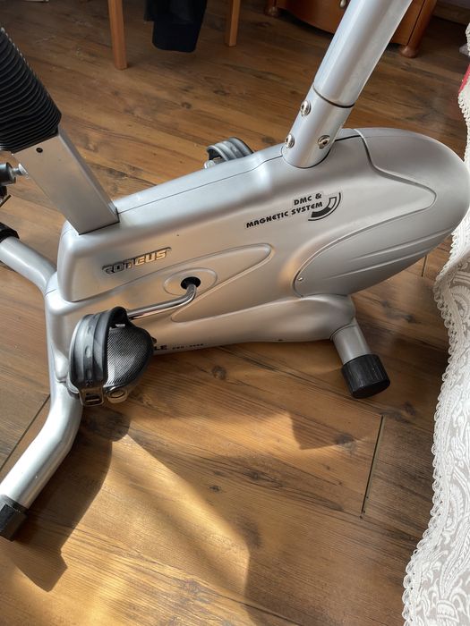 Продам Вело - Тренажор .