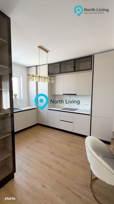 Vila individuala 4 camere | De inchiriat