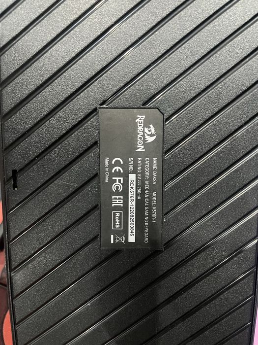 Продам игровой пк RTX4060