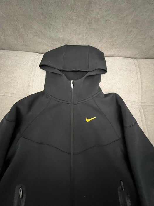 Tech Fleece Nocta (Nike)