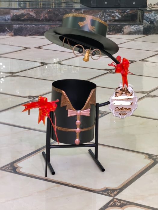 Подарочные наборы