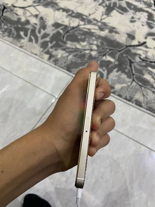 iPhone 5s GIVORI Limited edition