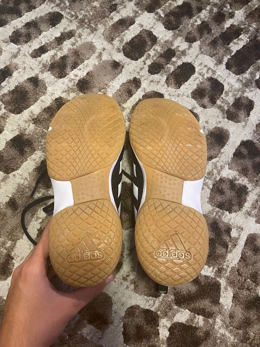 Спортни маратонки adidas
