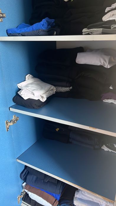 Продам мебель для спальни