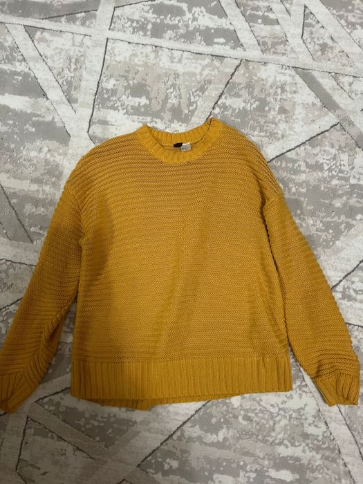 Женская одежда, свитера, брюки