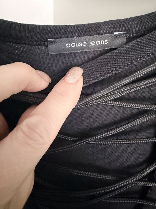 Рокля Pause размер М/Л