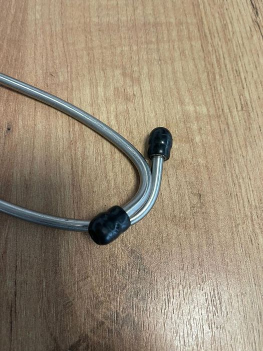 Stetoscop Healthy Line Master Acoustic SHL-STA02 -A-