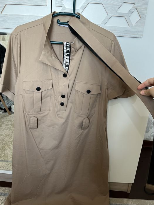 Көйлек,турция 48-50