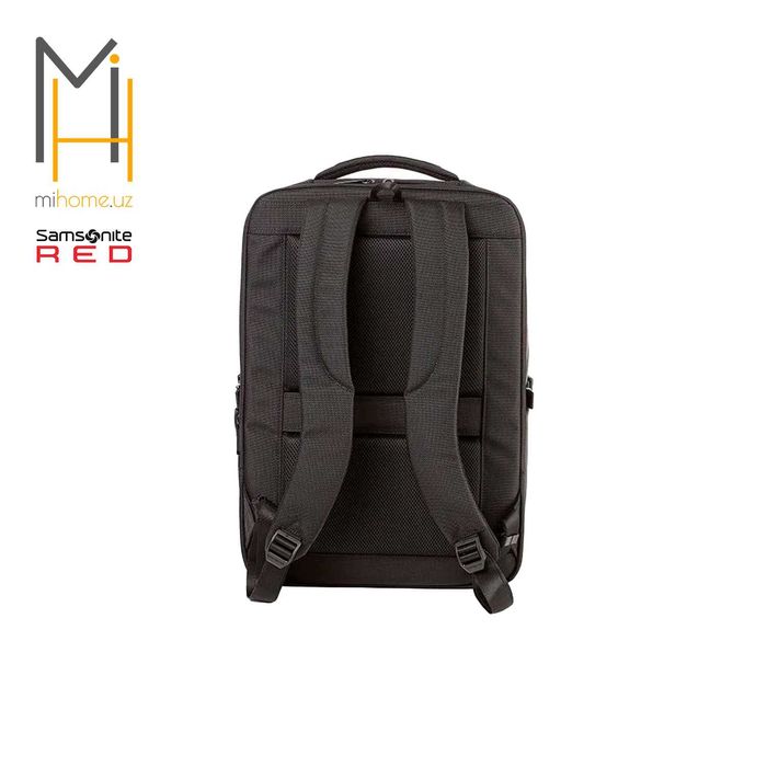 Рюкзак Samsonite Backpack