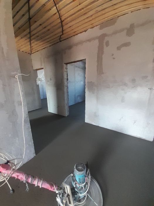 Полу сухой стяшка  работаем  кашстыв  100 %