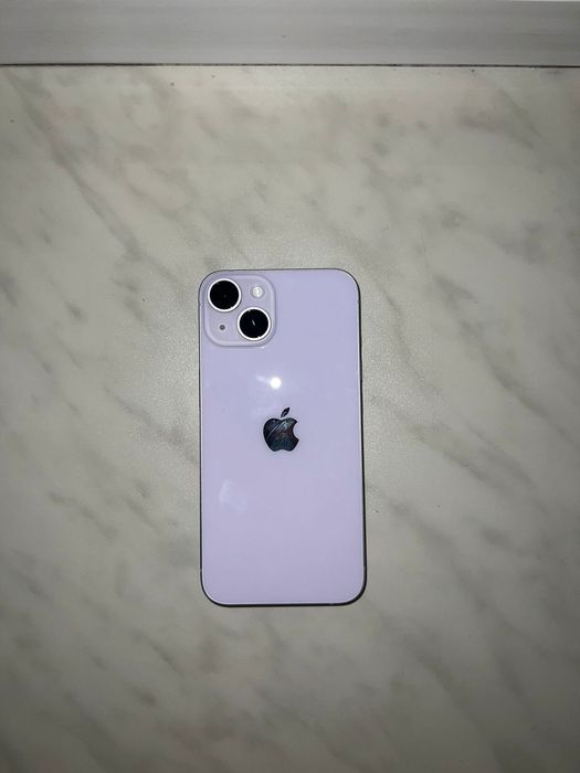 Продам Iphone 14 128gb