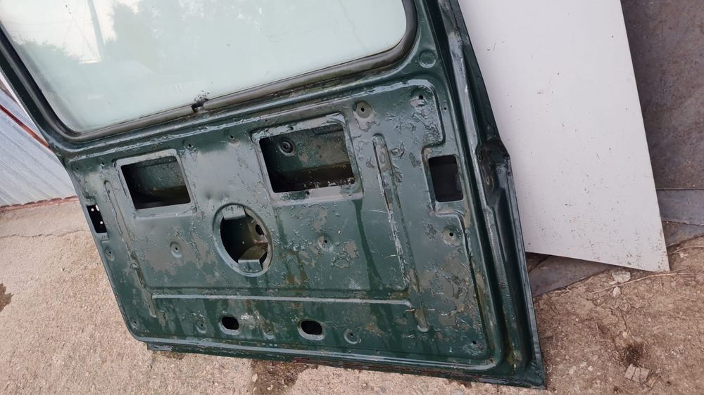 Haioane ARO 244 în stare decenta