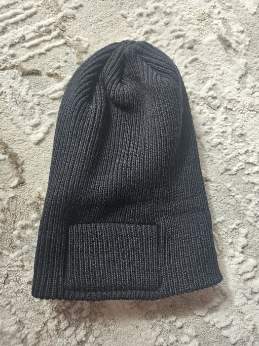 Унисекс зимна шапка Dsquared2