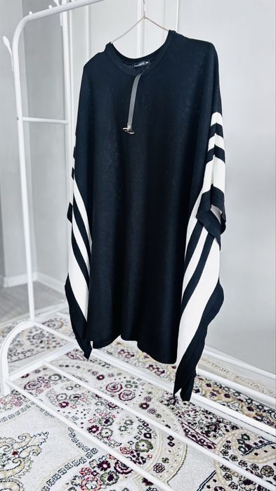 Срочно продам киім 4000