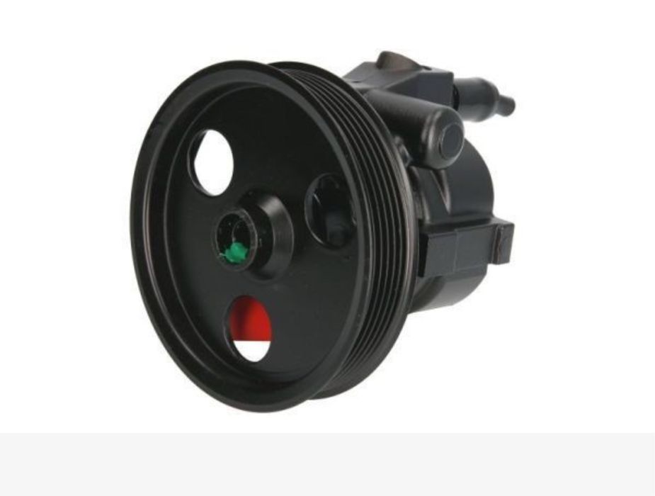 Pompa sevodirectie Opel Movano Renault Master