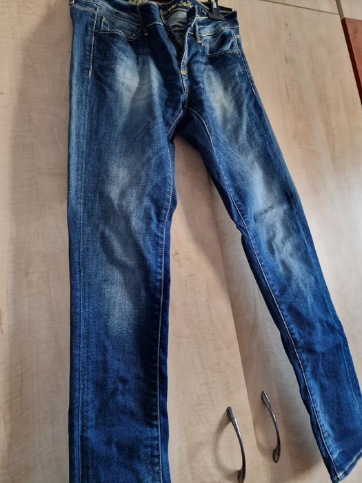 Blugi jeans BSB marime 29