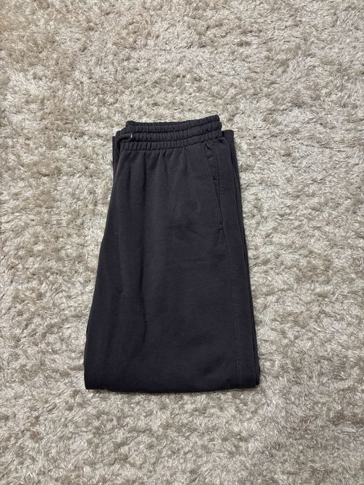 Мъжки пантялон на H&M