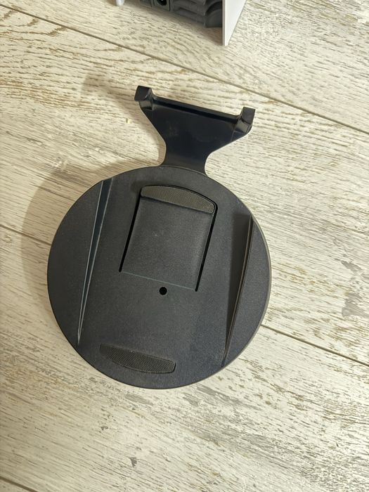 Playstation 5 Standard Edition + 2 Джойстика + EAFC25