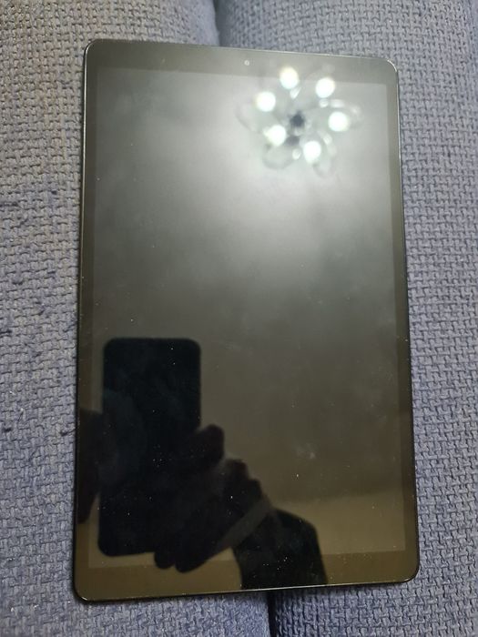 Таблет Samsung Galaxy Tab A 10,1 inches