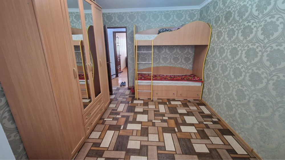 Продам 2-х квартиру