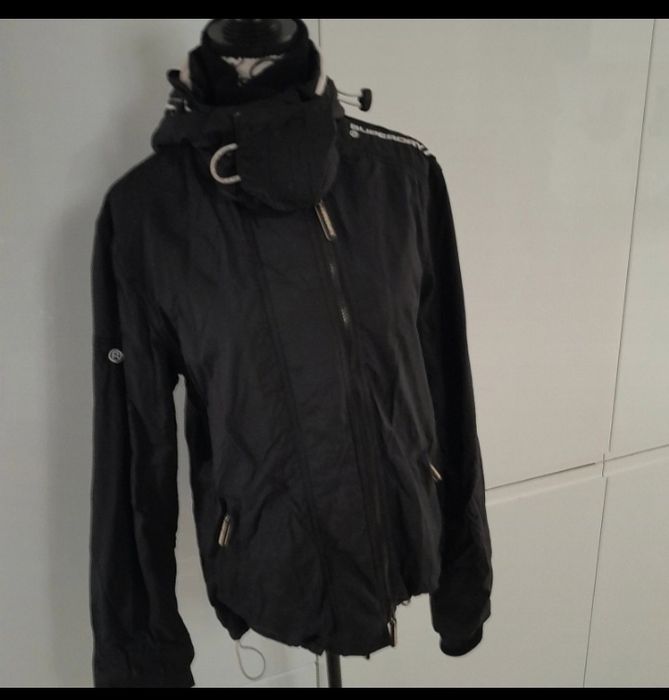 Geci diferite modele