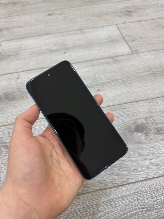 Redmi 10 2022 skidkada