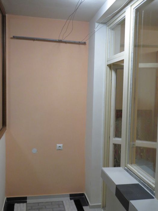 Апартамент под наем Велико Търново