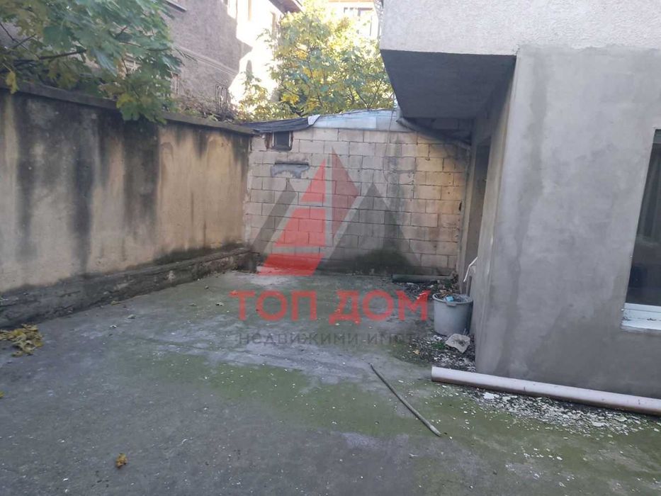 Продава се Многостаен апартамент в Варна, Бизнес хотел - 150 кв.м за 2600 €/кв.м - Снимка #6