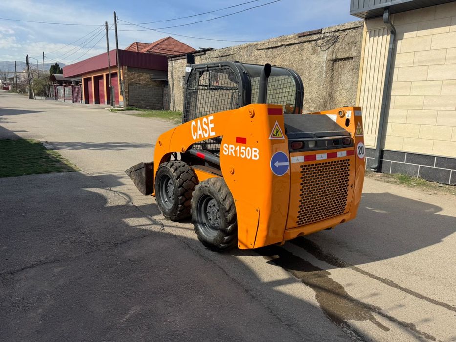 Оренда спец техники !