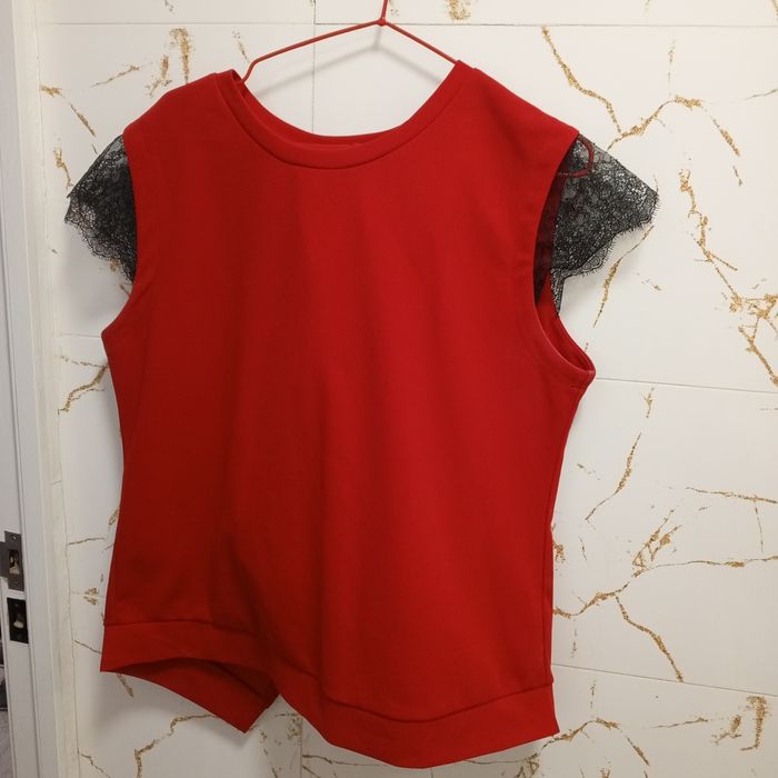 Двойка сатылады  48-50