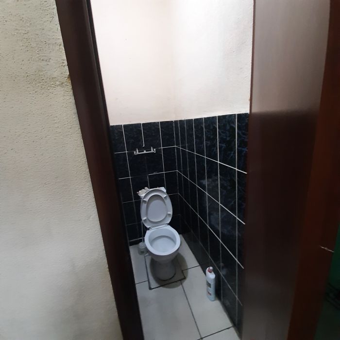Сдам в аренду помещение