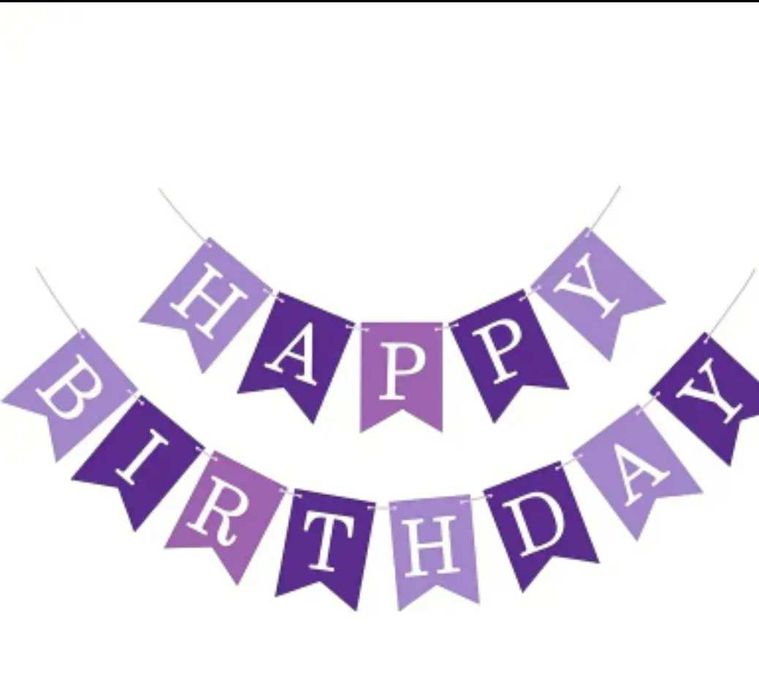 Рокля на Kuromi +