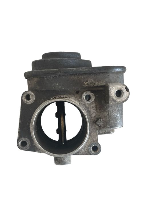 Clapeta De Acceleratie Opel Combo Box Body / Estate 2001 - > 1.7 Cdti