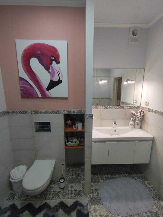 Продается коттедж!