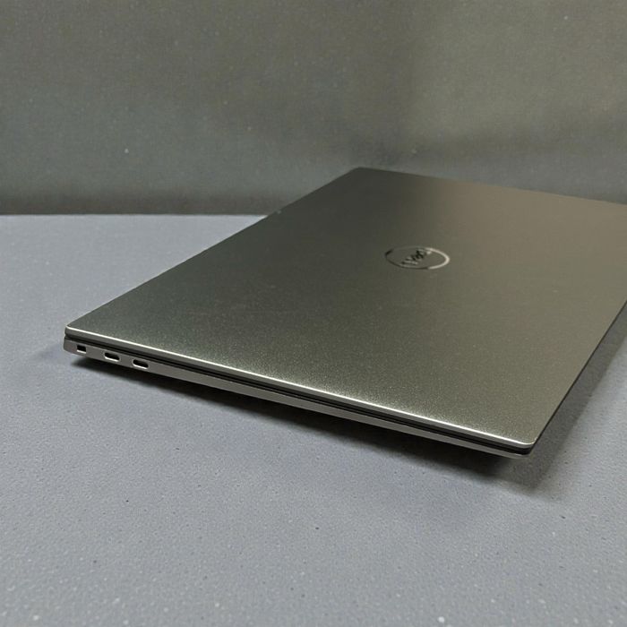 15.6’FHD+IPS 500nits/i9-12900H/RTX A2000 8GB/Dell Precision 5570/32GB DDR5/512GB SSD