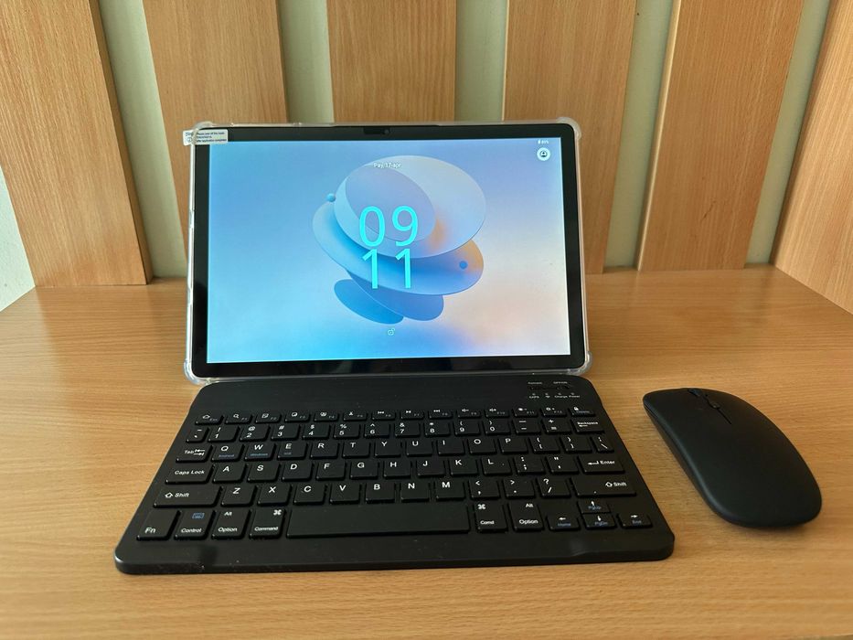 Смарт Планшет Teclast P50AI