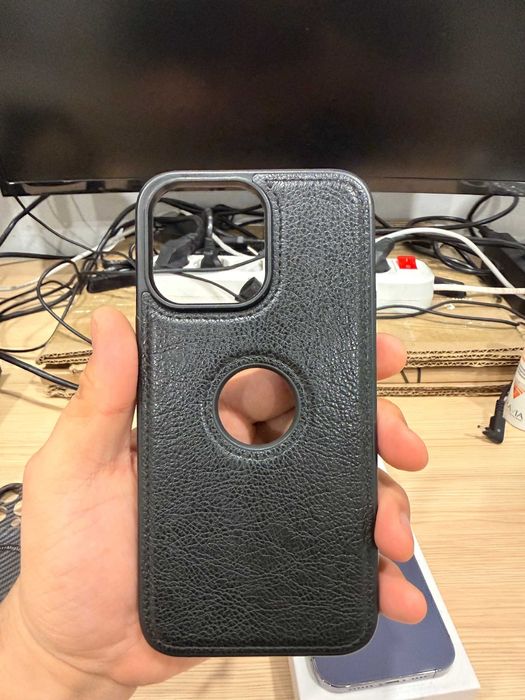 Продам Iphone 14 Pro Max