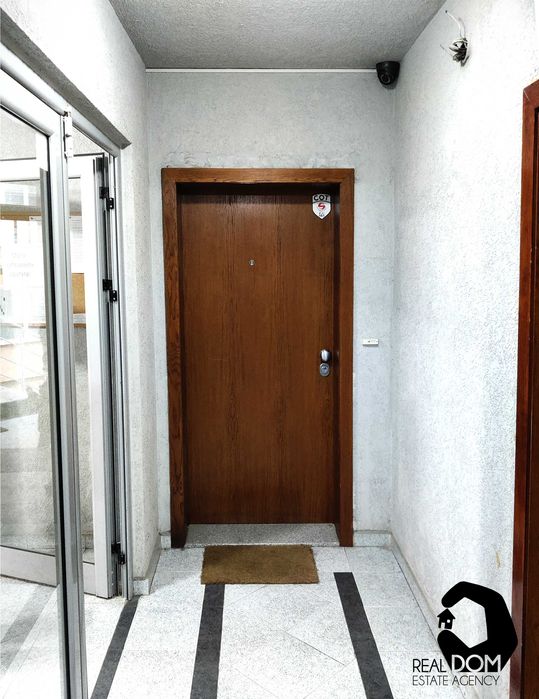 Продава се Двустаен апартамент в София, Манастирски ливади - 97 кв.м за 1933 €/кв.м - Снимка #10